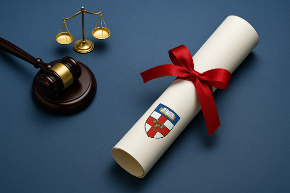 Who Can Apply - Legal Students