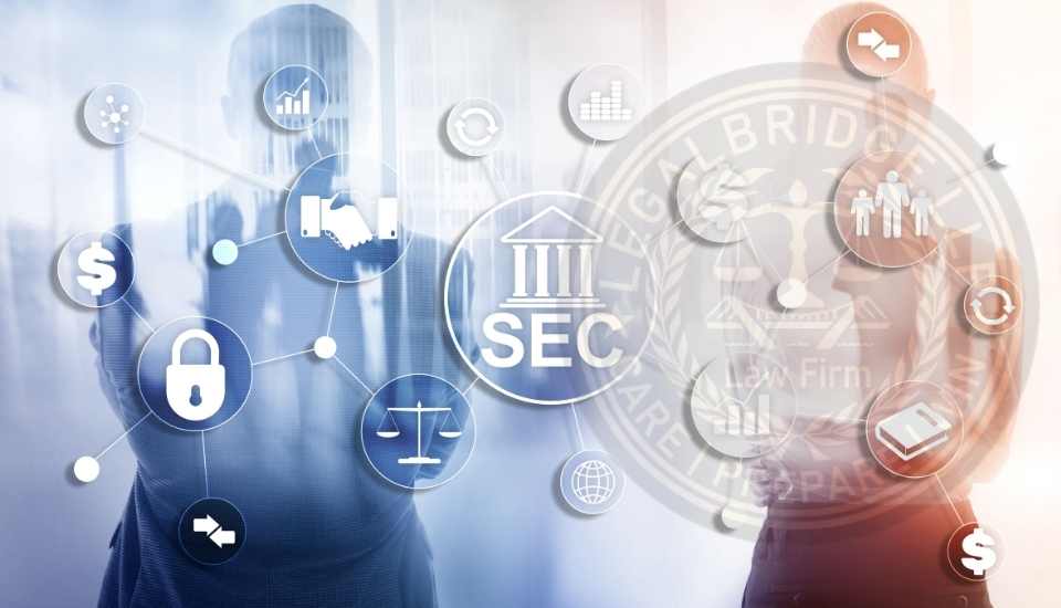 Securities Law Attorney: Navigating Complex Financial Regulations and Protecting Your Investments